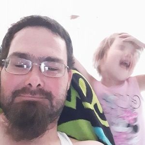 Meet your Posher, Victor m.